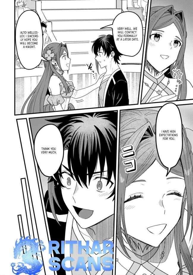 Read Absolute Regression en Manga Online
