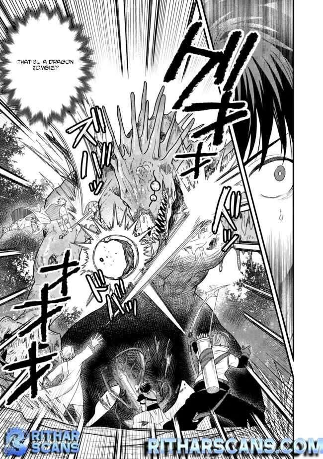 Read Absolute Regression en Manga Online