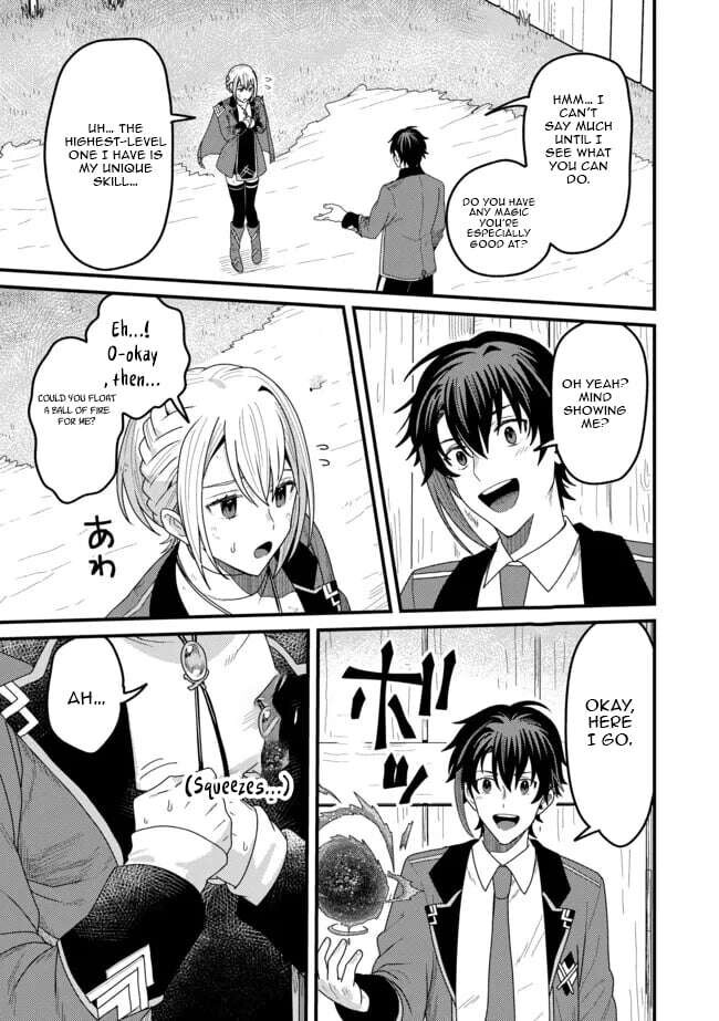 Read Absolute Regression en Manga Online