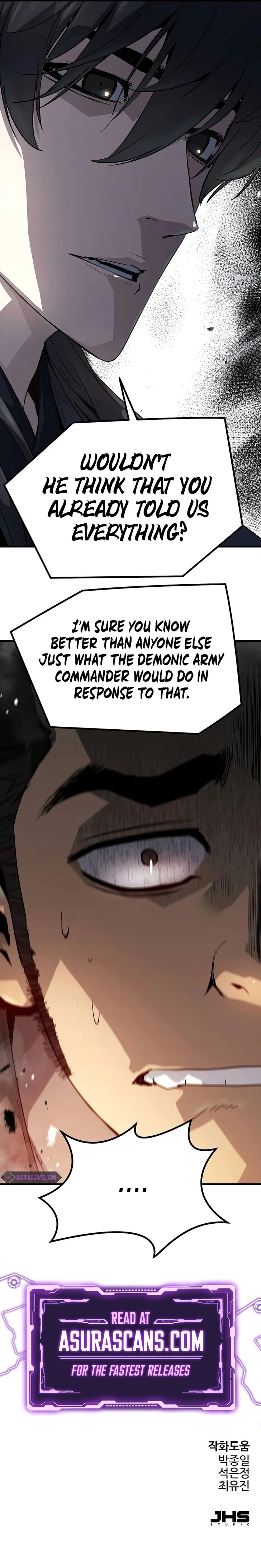 Read Absolute Regression en Manga Online