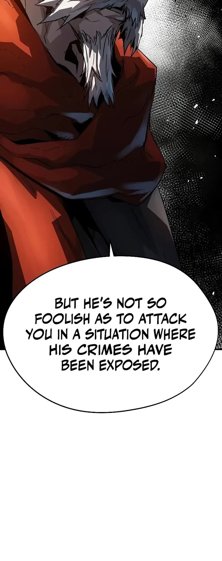 Read Absolute Regression en Manga Online