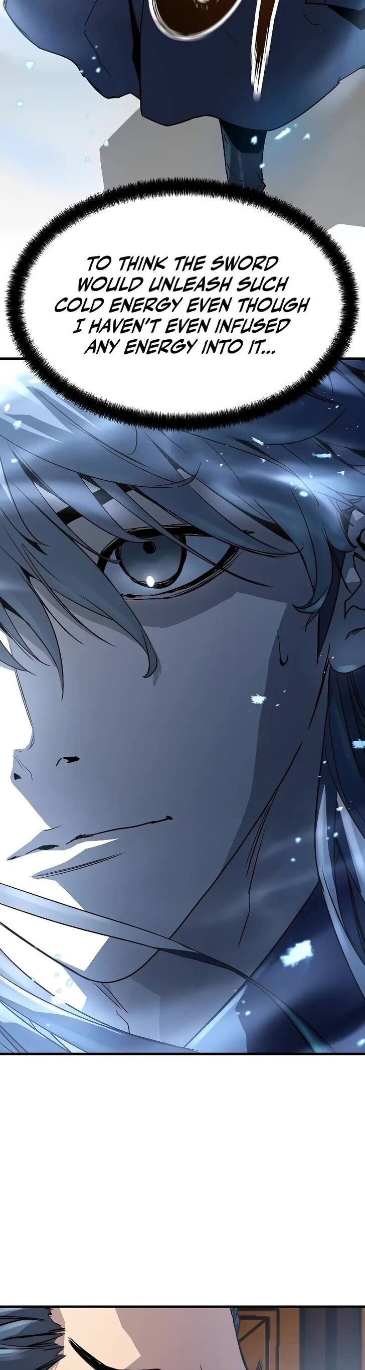Read Absolute Regression en Manga Online