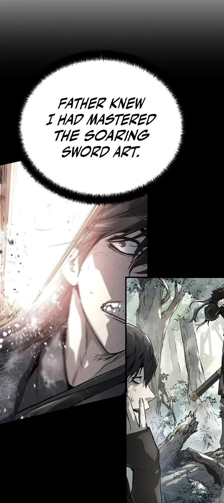 Read Absolute Regression en Manga Online