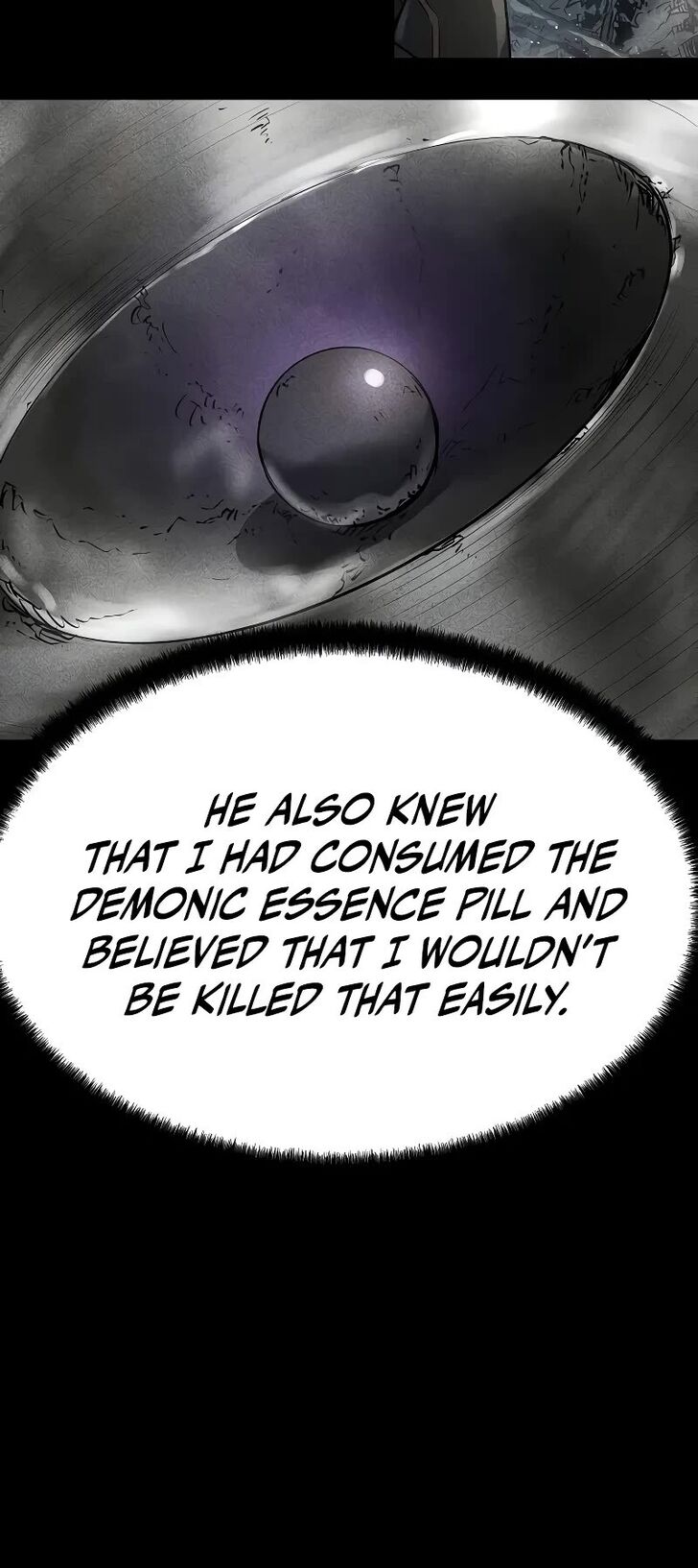 Read Absolute Regression en Manga Online