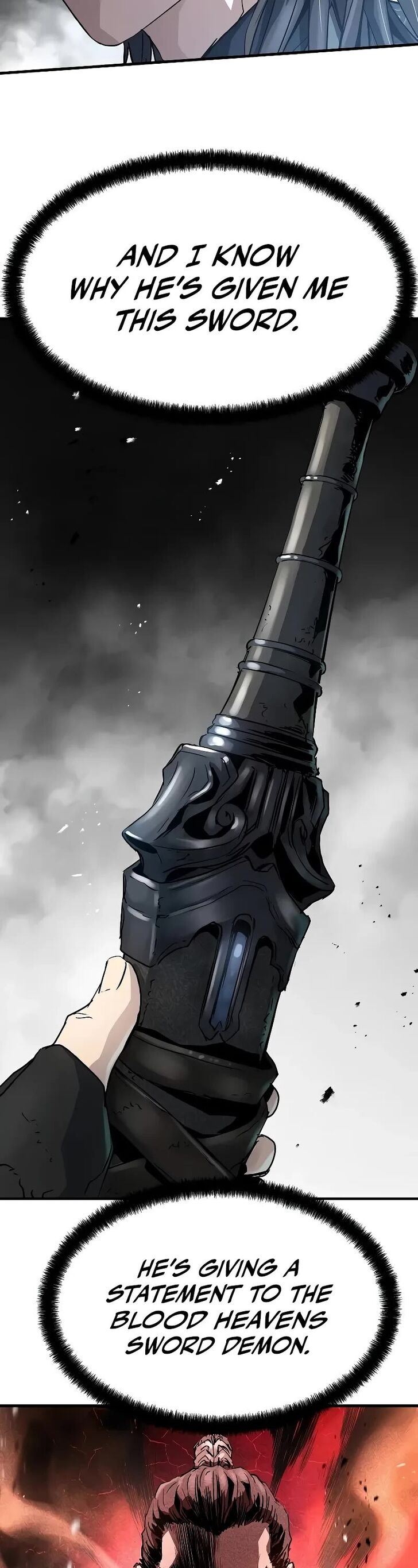 Read Absolute Regression en Manga Online