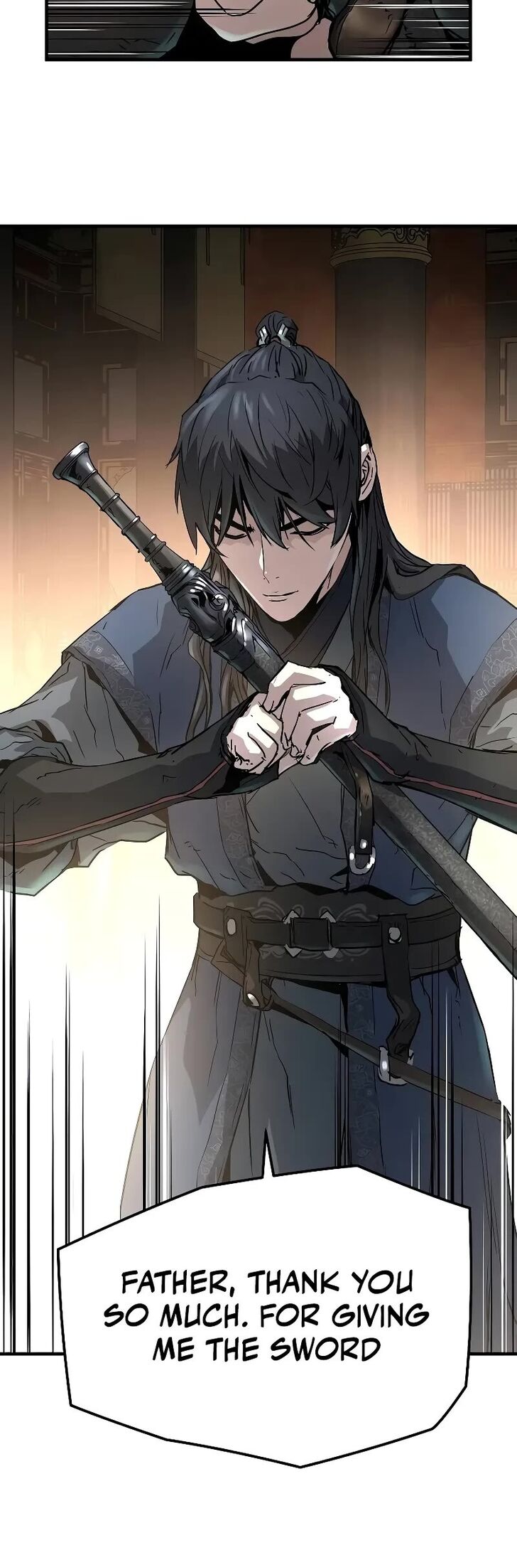 Read Absolute Regression en Manga Online