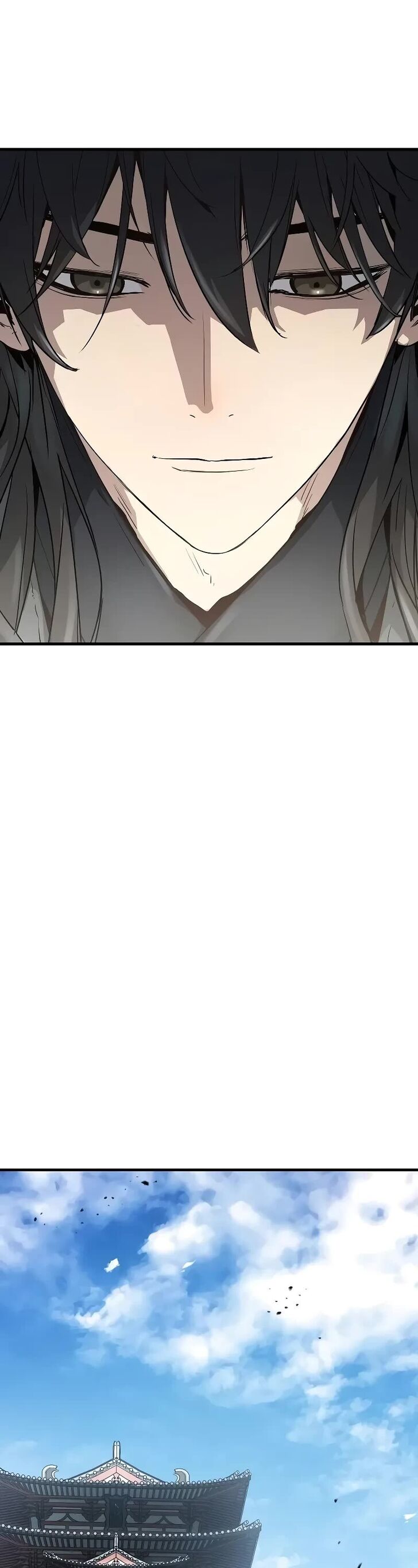 Read Absolute Regression en Manga Online