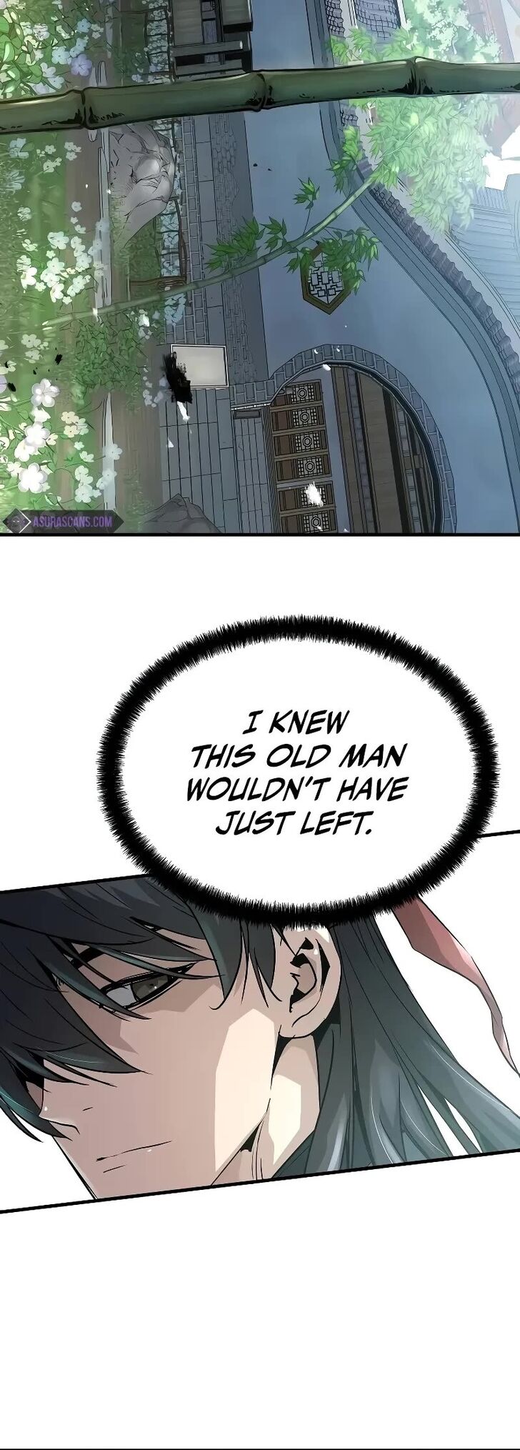 Read Absolute Regression en Manga Online