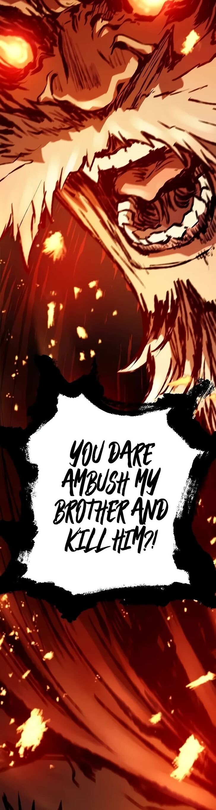 Read Absolute Regression en Manga Online