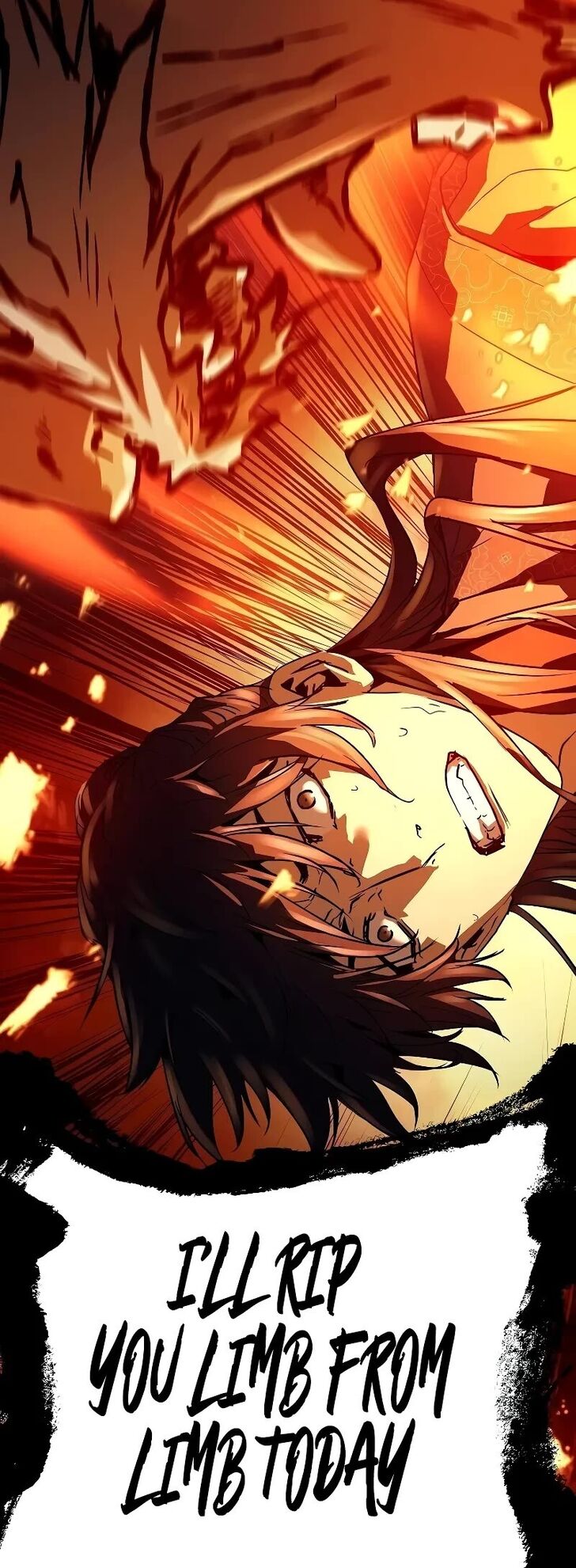 Read Absolute Regression en Manga Online
