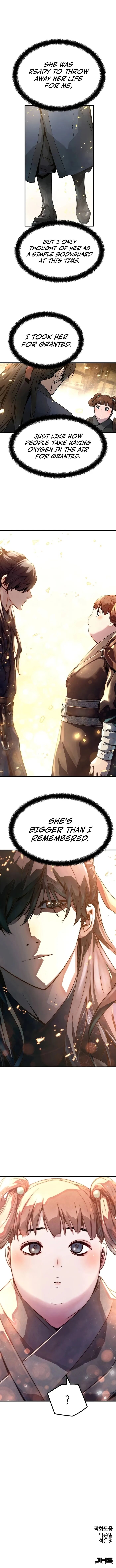 Read Absolute Regression en Manga Online