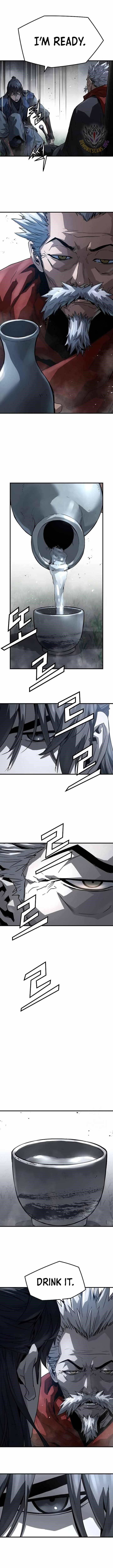 Read Absolute Regression en Manga Online