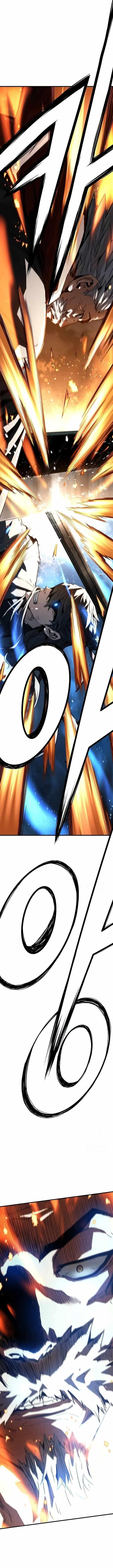 Read Absolute Regression en Manga Online