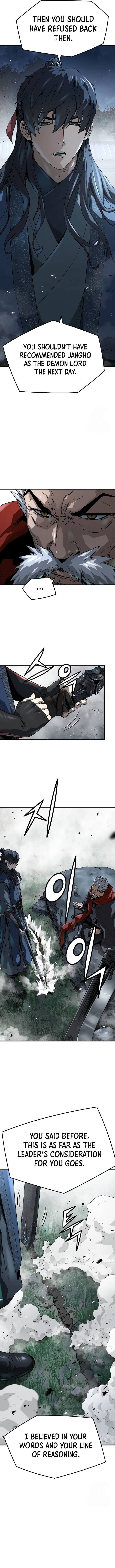 Read Absolute Regression en Manga Online