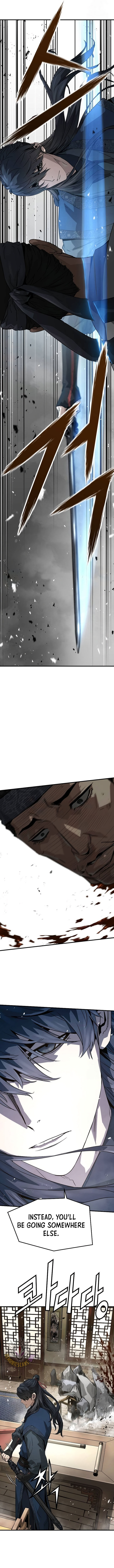 Read Absolute Regression en Manga Online