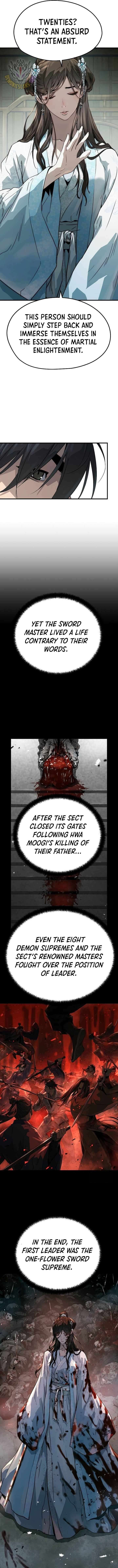 Read Absolute Regression en Manga Online
