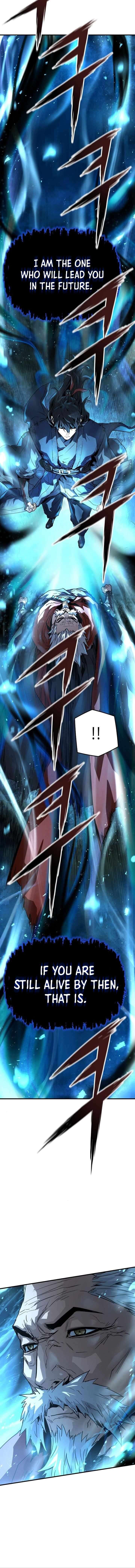 Read Absolute Regression en Manga Online