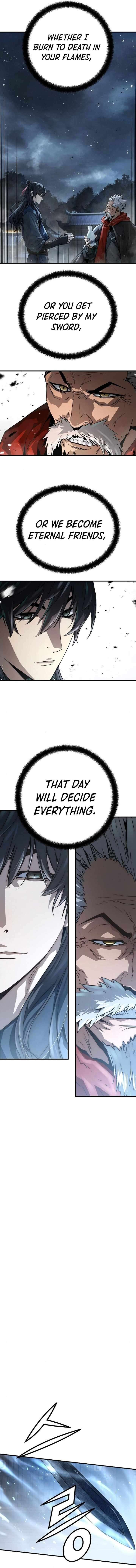 Read Absolute Regression en Manga Online