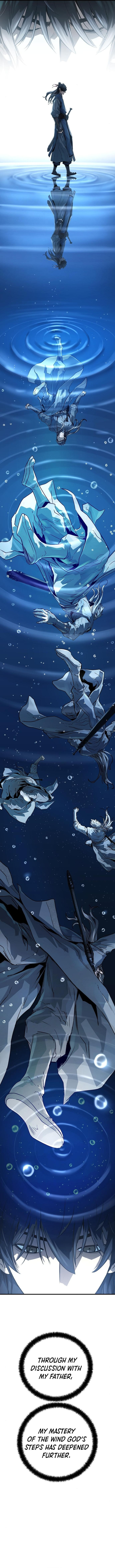 Read Absolute Regression en Manga Online