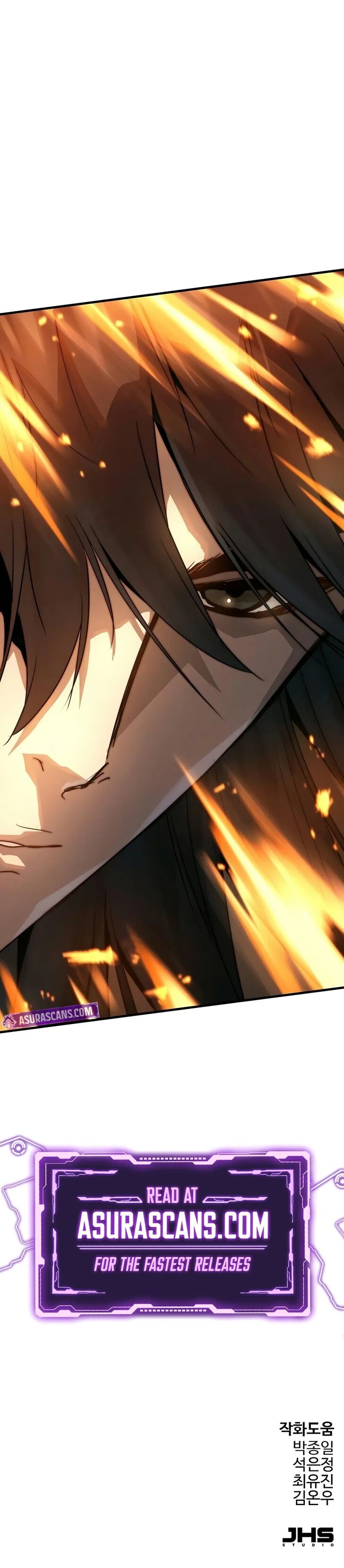 Read Absolute Regression en Manga Online
