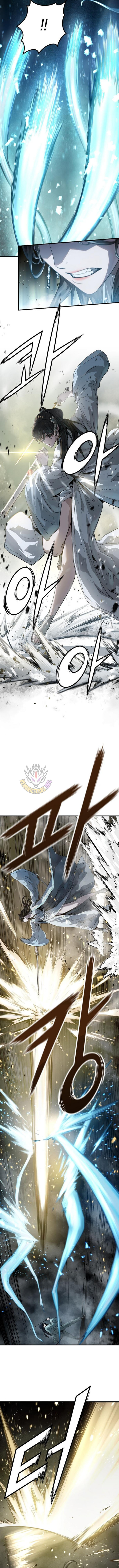Read Absolute Regression en Manga Online
