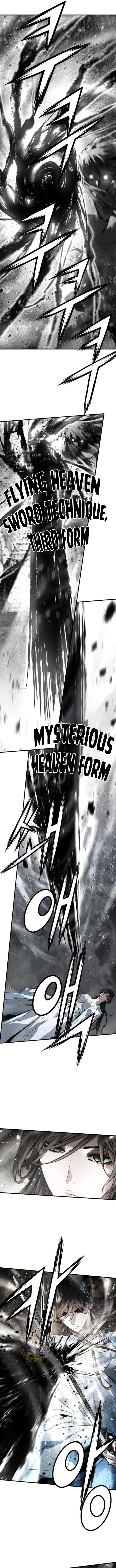 Read Absolute Regression en Manga Online