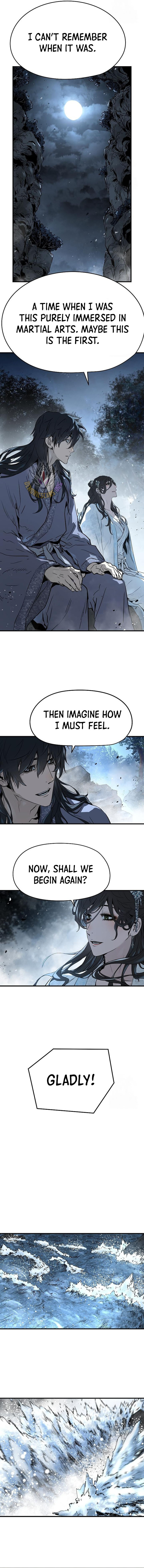 Read Absolute Regression en Manga Online
