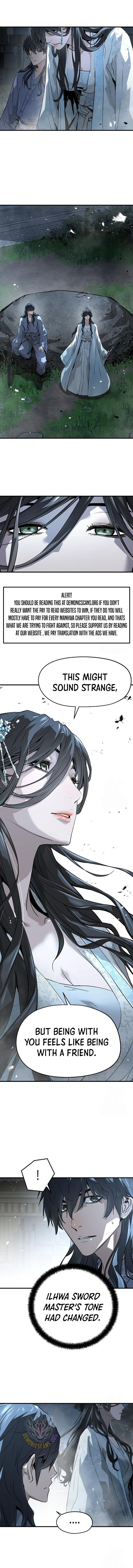 Read Absolute Regression en Manga Online