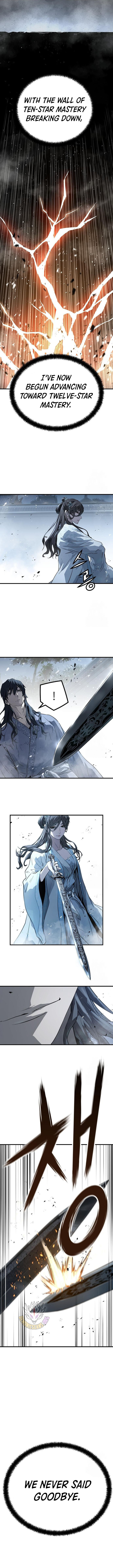 Read Absolute Regression en Manga Online