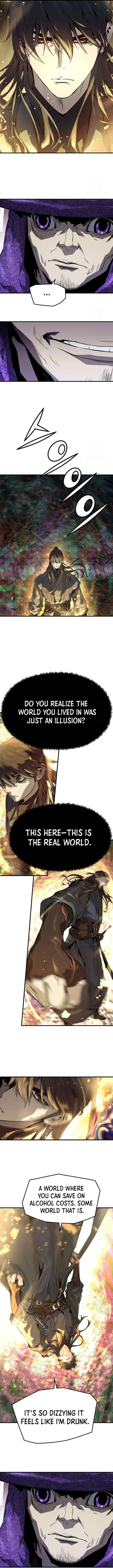 Read Absolute Regression en Manga Online