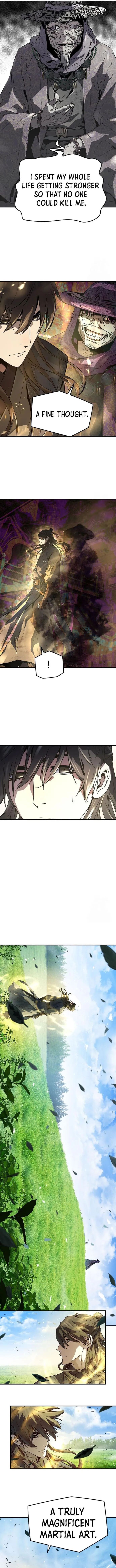 Read Absolute Regression en Manga Online