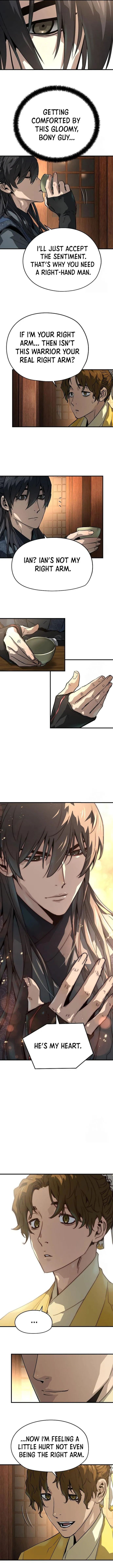 Read Absolute Regression en Manga Online