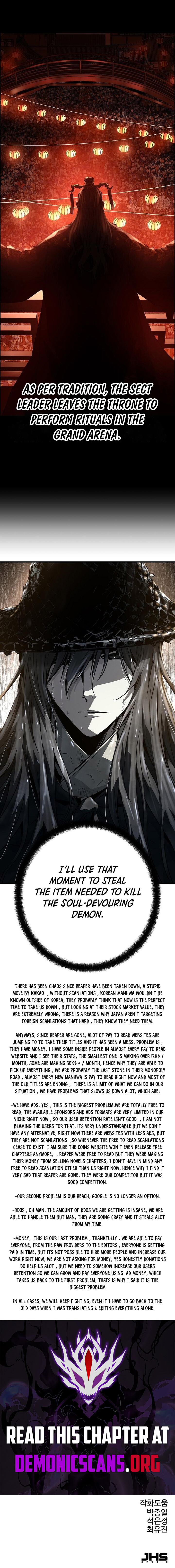 Read Absolute Regression en Manga Online