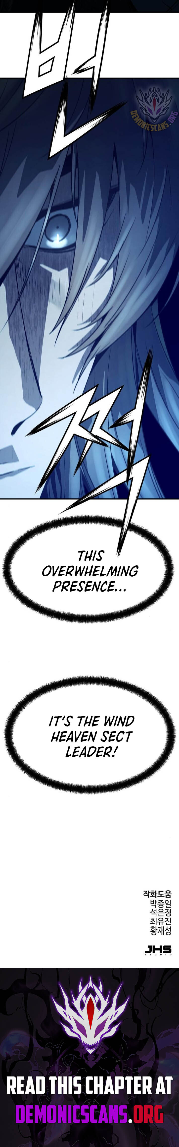 Read Absolute Regression en Manga Online