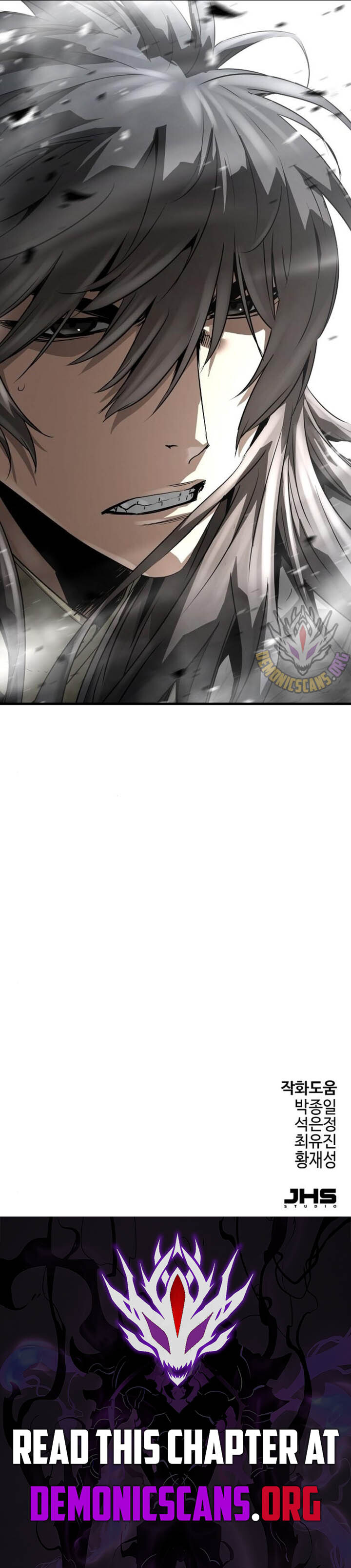 Read Absolute Regression en Manga Online
