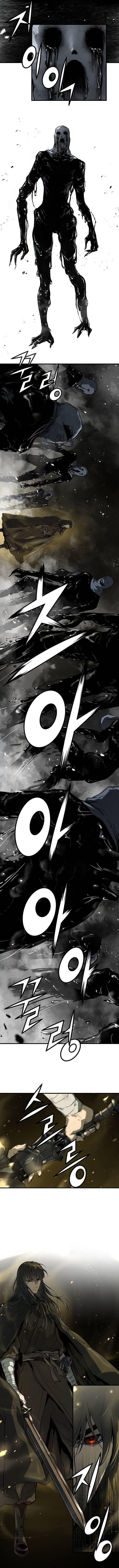 Read Absolute Regression en Manga Online