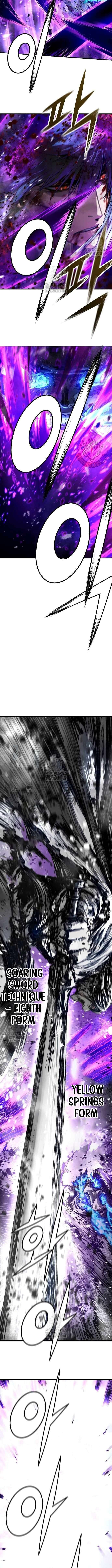 Read Absolute Regression en Manga Online