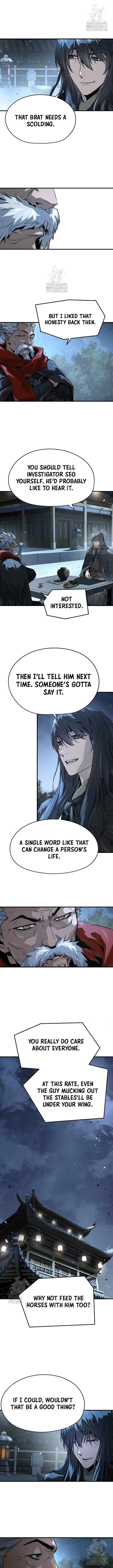 Read Absolute Regression en Manga Online