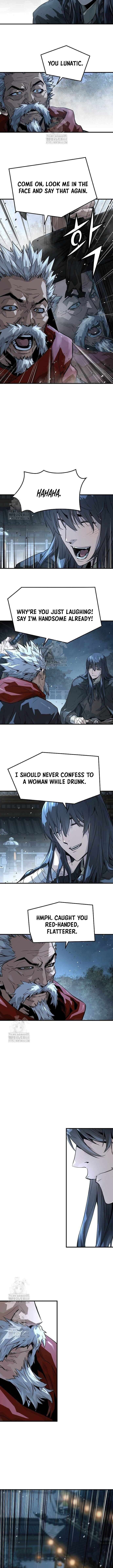 Read Absolute Regression en Manga Online