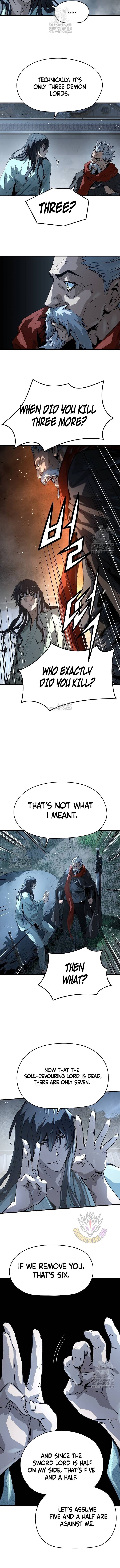 Read Absolute Regression en Manga Online