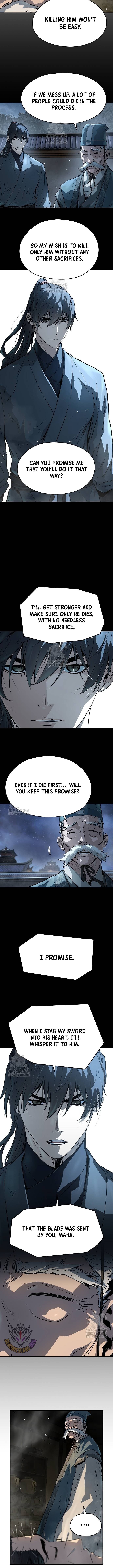 Read Absolute Regression en Manga Online