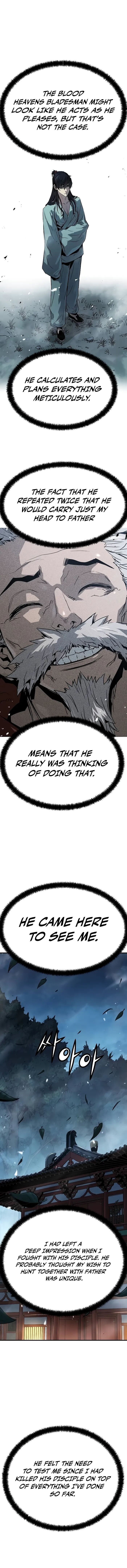 Read Absolute Regression en Manga Online