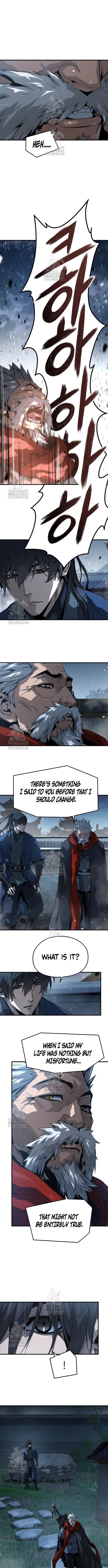 Read Absolute Regression en Manga Online