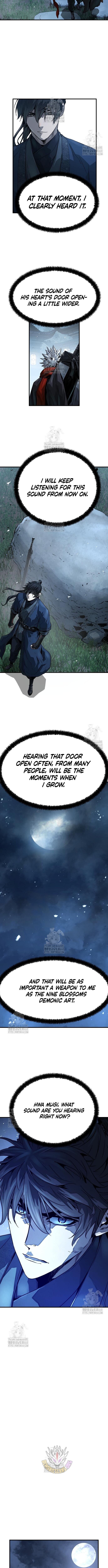 Read Absolute Regression en Manga Online