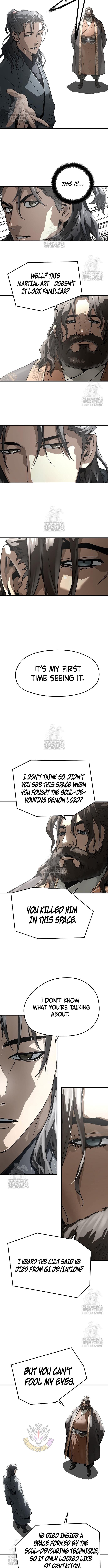 Read Absolute Regression en Manga Online