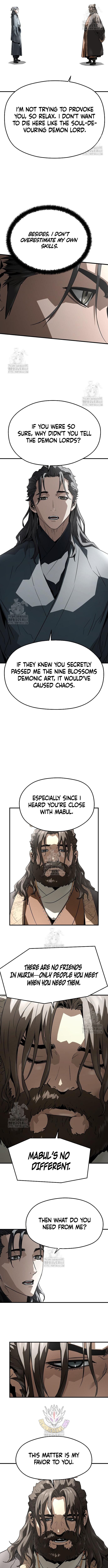 Read Absolute Regression en Manga Online