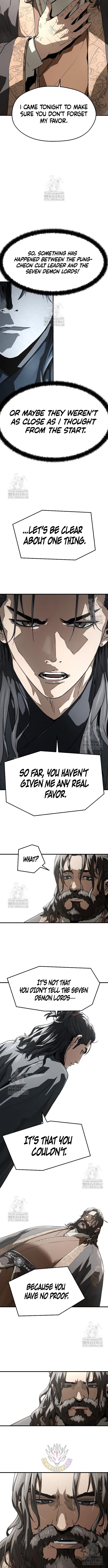 Read Absolute Regression en Manga Online