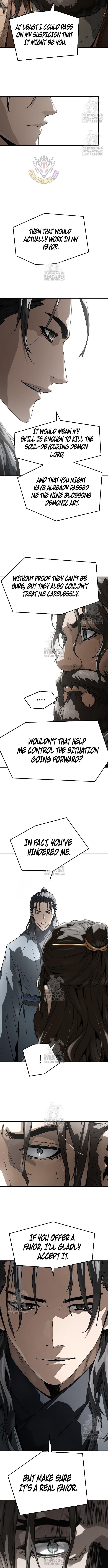 Read Absolute Regression en Manga Online