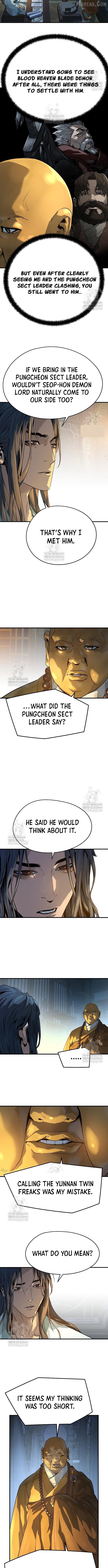 Read Absolute Regression en Manga Online