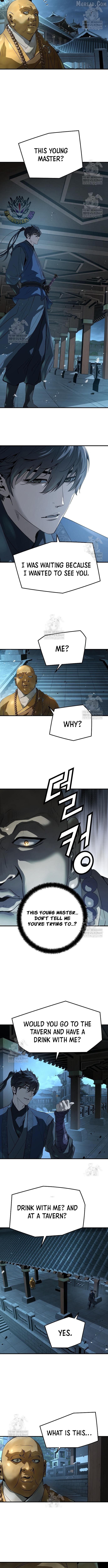 Read Absolute Regression en Manga Online